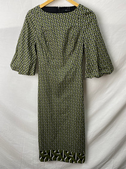 Oxford Womens Dress Size 6 BNWT