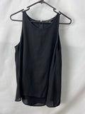 Zac and Rachel Womens Top Size S