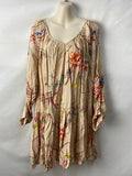 H&M Womens Dress Size US M
