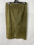 Country Road Womens Skirt Size 12