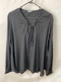 Walker and Beck Womens Top Size 1