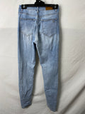 Insight Womens Pants Size 26
