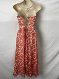 No Brand Womens Dress Size 8-10