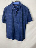 Country Road Mens Shirt Size L