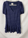 Calli Womens Dress Size 6