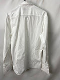 Connor Mens Slimfit Shirt Size M