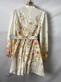 No Brand Womens Dress Size XL