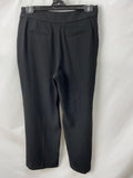 Jacquie Womens Pants Size 12