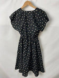 H&M Womens Dress Size Eur 34