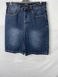 Fast Times Mens Shorts Size 30