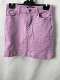 Country Road Womens Skirt Size 8
