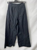 Glassons Womens Pants Size 6
