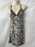 Anko Womens Sleepwear Dress Size 8 BNWT