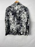 No Brand Womens Jacket No Size