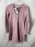 Tilli Girls Dress Size 16 BNWT
