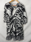 Millers Womens Dress Size 12 BNWT