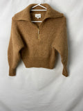 Seed Womens Jumper Size S
