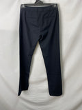 Bec and Bridge Womens Pants Size 8