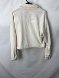 Stoosh Womens Jacket Size M