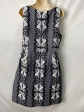 Nicola Finetti Womens Dress Size 14 BNWT