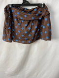 Princess Polly Womens Skirt Size US 16 BNWT