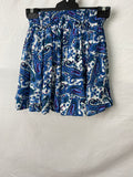 Pure Hype Womens Skirt Size S