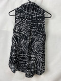 Portmans Womens Top Size 6