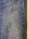 Jeanswest Womens Pants Size 9