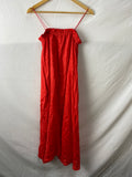 Spinifex and Co Womens Dress Size 10