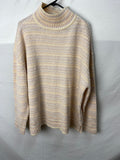 Rivers Womens Jumper Size 2XL