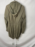 Insight Womens Jacket Size 8