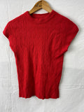 Portmans Womens Top Size M