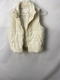 Glassons Womens Jacket Sie XS