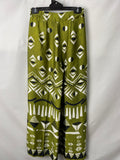 Zara Womens Pants Size XS