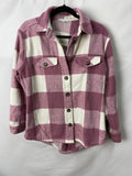 Target Womens Jacket Size 8