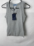 Prada Womens Top Size M BNWT