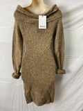 Dazie Womens Dress Size 6 BNWT