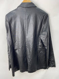 365 Days Womens Jacket Size L