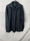 Rodd & Gunn Mens Shirt Size 2XL
