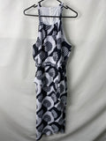 3rd Love Womens Dress Size 14