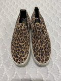 DOF Womens Shoes Size 7