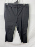 Jacquie Womens Pants Size 12