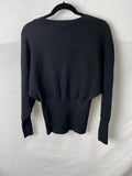 Country Road Womens Top Size XS