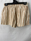 Cotton on Womens Shorts Size 6