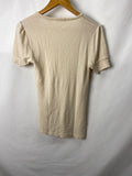 Country Road Womens Top Size L