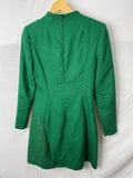 Cue Womens Dress Size 10