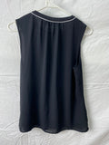 Portmans Womens Top Size 10