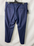 Peter Jackson Mens Pants Size 92 BNWT