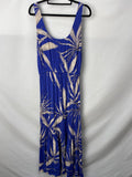 Witchery Womens Dress Size 10
