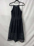 Nicholas Womens Dress Size AUS 8